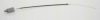 TRISCAN 8140 25501 Choke Shaft, carburettor
